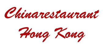 Chinarestaurant Hong Kong